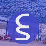 slider index logo centro
